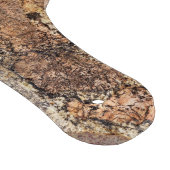 Planche À Découper Motif en pierre de granit (Coin)