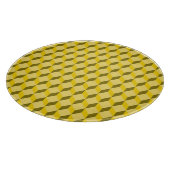 Planche À Découper motif escalier (Coin)