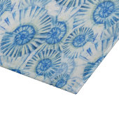 Planche À Découper Motif Fun Shell (Coin)