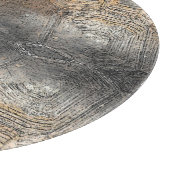 Planche À Découper Motif Gopher Tortoise Shell (Coin)