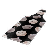 Planche À Découper Motif Macaron (Coin)