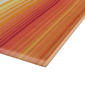 Planche À Découper Motif traditionnel de couverture de Serape de (Coin)