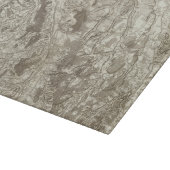 Planche À Découper Moulins (Coin)