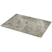 Planche À Découper Moulins (Coin)