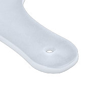 Planche À Découper Mouse Music Band Funny Birthday Cutboard (Coin)