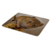 Planche à découper Mousie (Coin)