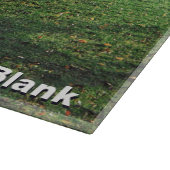 Planche À Découper Moutons du palais de Blenheim (Coin)