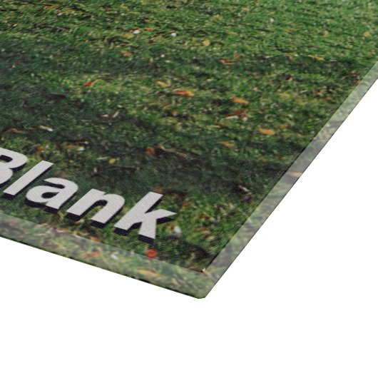 Planche À Découper Moutons du palais de Blenheim (Coin)