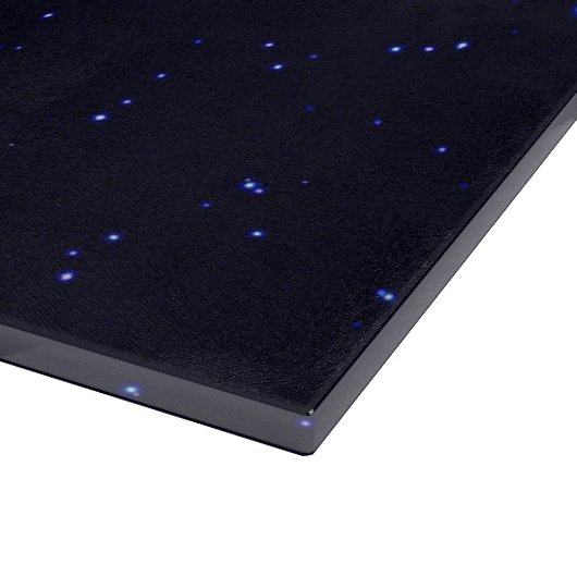 Planche À Découper Mukluks (Coin)