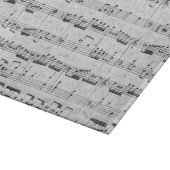 Planche À Découper Muscy (Coin)