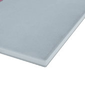 Planche À Découper Musique Note Papillons Fairy (Coin)