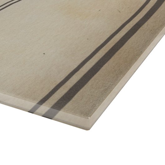 Planche À Découper N pour le monogramme d'alphabet de fleur de (Coin)