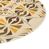 Planche À Découper Navajo (Coin)