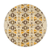 Planche À Découper Navajo (Devant)