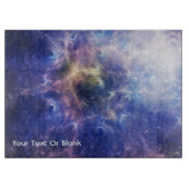 Planche À Découper Nebula (Devant)