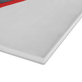 Planche À Découper Niveau père déverrouillé (Coin)