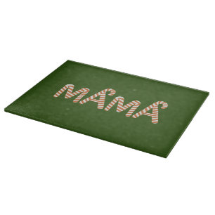 Planche À Découper Noël Gâteau Arbre maman Sweat Mère Famille drôle