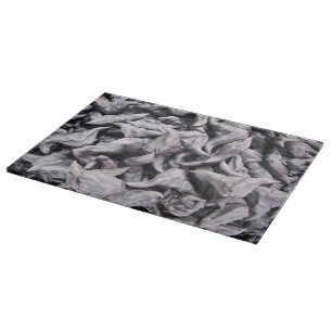 Planche À Découper Noix de buffle - Water Caltrop