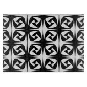 Planche À Découper Notan (Devant)