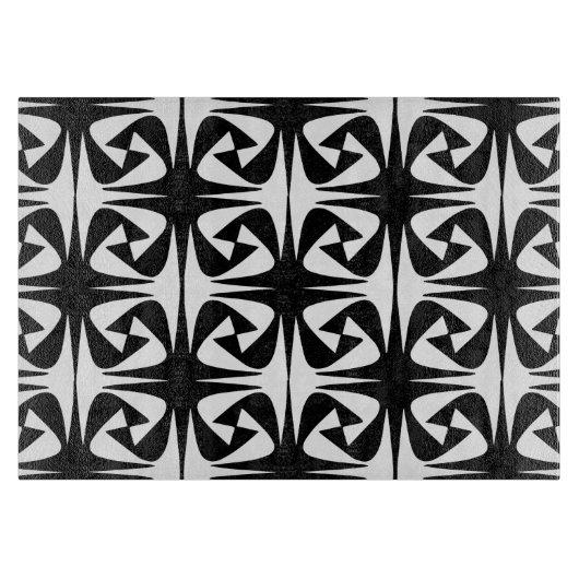 Planche À Découper Notan (Devant)