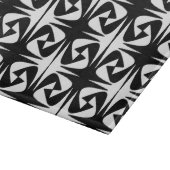 Planche À Découper Notan (Coin)