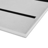 Planche À Découper Nouveau marié, Cadeau Mariage, Chauffage domestiqu (Coin)