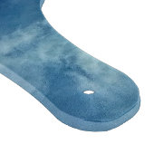 Planche À Découper Nuage incliné (Coin)