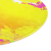 Planche À Découper Nuages tendance et intemporels Art Motif (Coin)