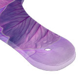 Planche À Découper Nuances de violet (Coin)