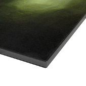 Planche À Découper Nuit Bouddha (Coin)