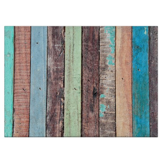 PLANCHE À DÉCOUPER O NATURAL (Devant)