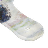 Planche À Découper Obsédés par la conquête de l'impossible (Coin)