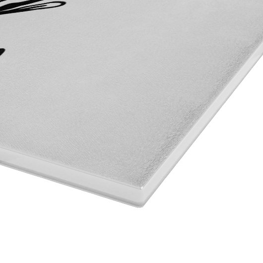 Planche À Découper Oeufs frais de ferme (Coin)