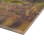 Planche À Découper Oie (Coin)