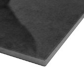 Planche À Découper Old Fr3d3rick Bailey Douglas African American Hero (Coin)