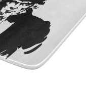 Planche À Découper Oncle Sam veut vous Thunder_Cove (Coin)