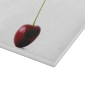 Planche À Découper One Sweet Cherry cbcna (Coin)