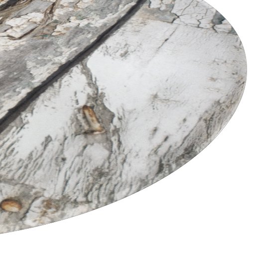 PLANCHE À DÉCOUPER ONIONS (Coin)