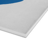 Planche À Découper Onsen ♨ Hot Spring 温 泉 Japonais (Coin)