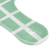 Planche À Découper Orange, (Coin)