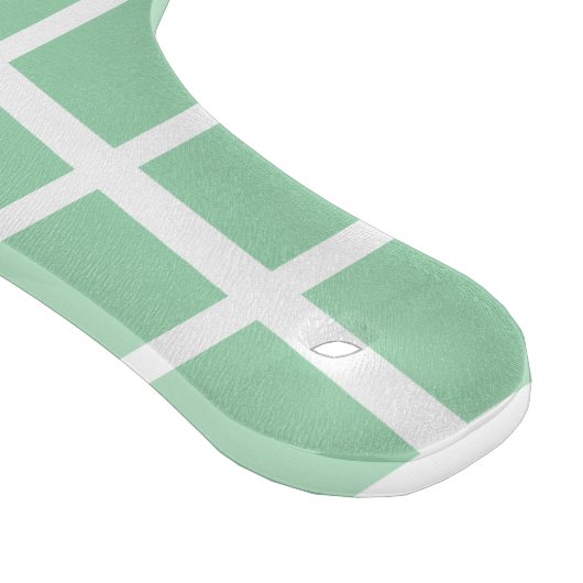 Planche À Découper Orange, (Coin)