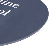 PLANCHE À DÉCOUPER OS-2020 (Coin)