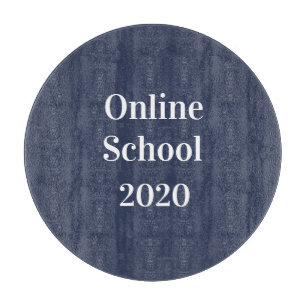 PLANCHE À DÉCOUPER OS-2020