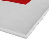 Planche À Découper OTAKU 8 bits Pixel japonais Katakana BLOC (Coin)