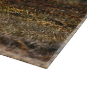 Planche À Découper Ours (Coin)