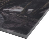 Planche À Découper Pack Wolf (Coin)