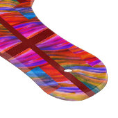 Planche À Découper Pagaie (Coin)