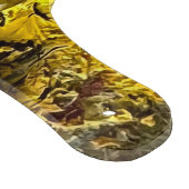 Planche À Découper Palette de l'artiste #1 (Coin)