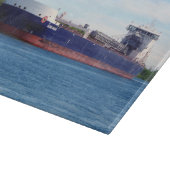 Planche À Découper Panne de coupe Algoma Niagara (Coin)