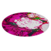 Planche À Découper Panneau 2015 de taille du verre de l'harmonie | de (Coin)